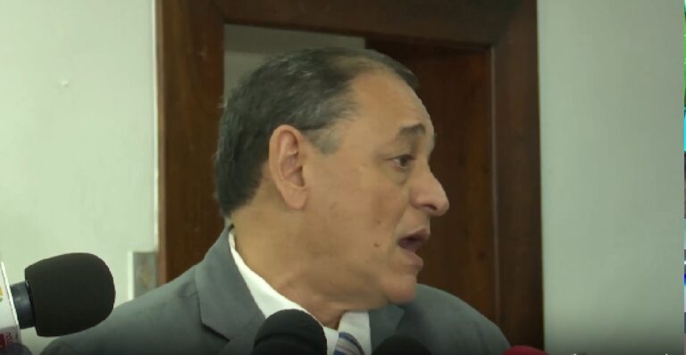 Aplazan reunión Comité Nacional de Salarios para este miércoles al mediodía