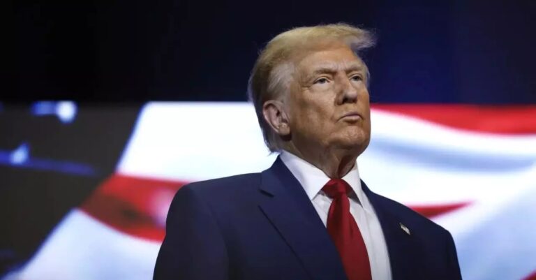 Reportaje- Gobierno y empresarios analizan impacto arancel 10% aplicado por Donald Trump a exportaciones RD