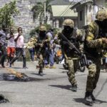 Fuerza-multinacional-en-Haiti