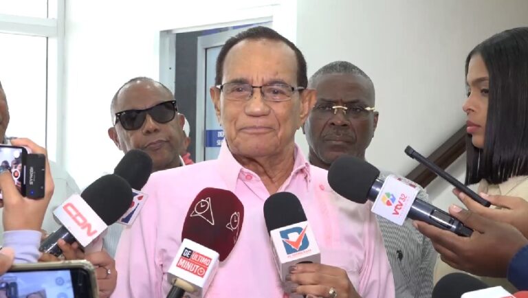 Comité Nacional de Salarios suspende reunión de este miércoles a solicitud de los empresarios