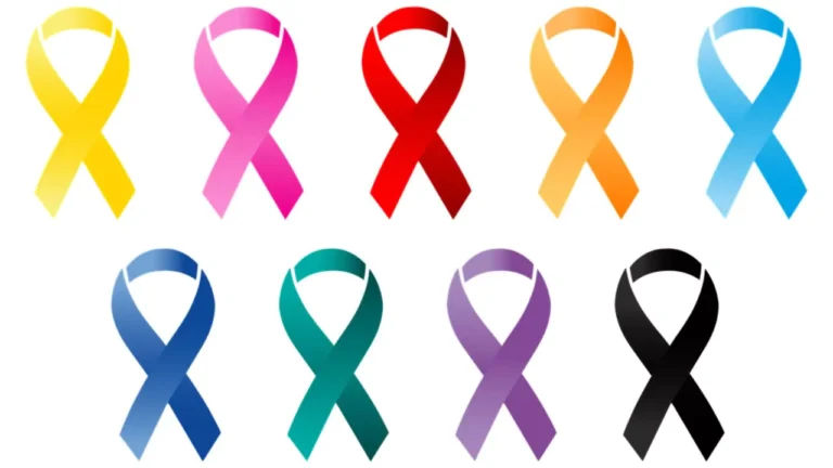 El cáncer podría superar los 30 millones de casos en el mundo para 2040, estima la UICC