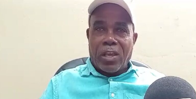 Cancelan mas de cuarenta miembros del PRM  en el Inespre en azua