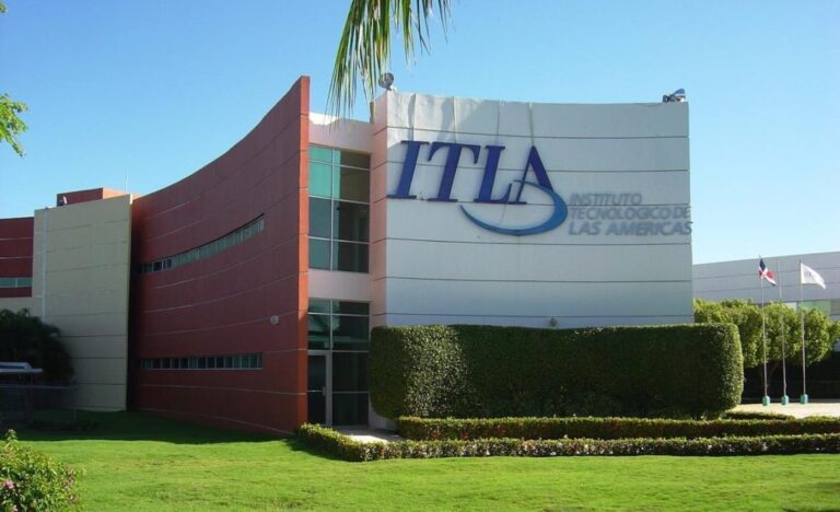 ITLA confirma retraso en salarios a profesores: pagos serán completados en los próximos días