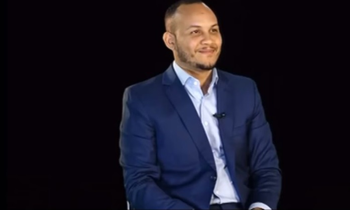 Jairo González, condenado a cinco años de prisión por fraude con criptomonedas