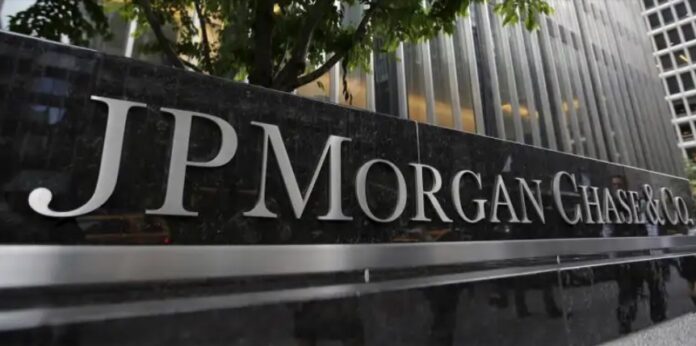 JPMORGAN
