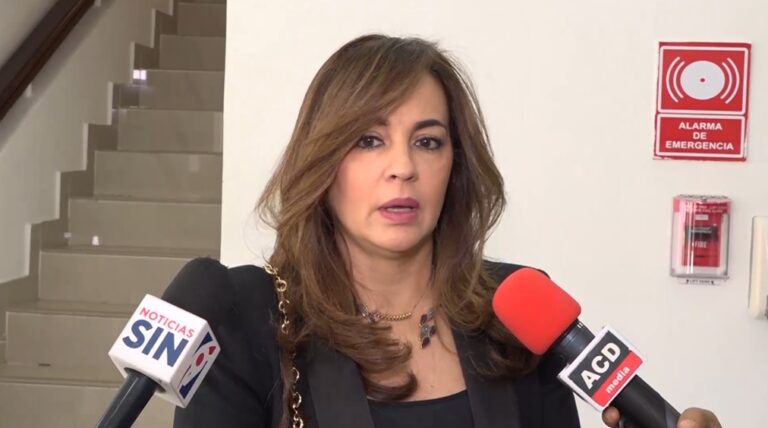 Cúpula empresarial propone un aumento salarial de diez por ciento a partir de abril