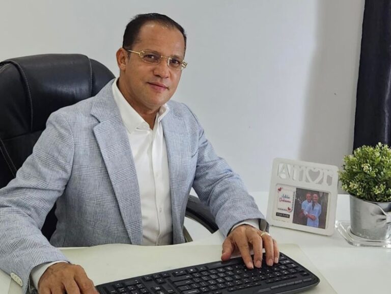 RD dará el salto a la movilidad eléctrica con flota de autobuses ecológicos para un transporte más limpio y sostenible