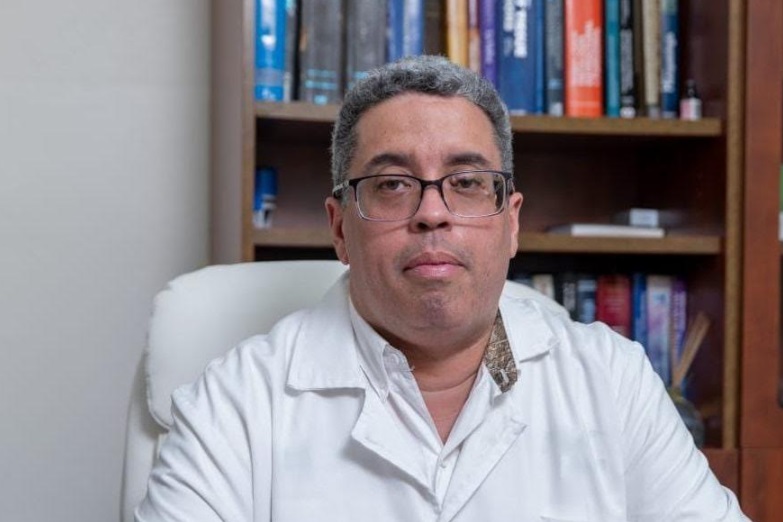 Otro grito contra las ARS, ahora de los patólogos, que quieren mejores tarifas