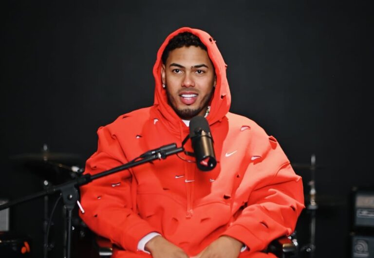 No me interesan las tiraderas”: Myke Towers se sincera sobre su carrera y el futuro del trap