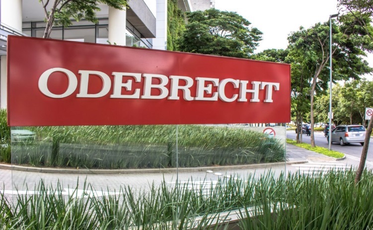 Caso Odebrecht en Perú genera 65 condenas y 1,200 millones de dólares en reparaciones