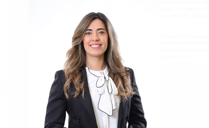 ANJE presenta sus 12 deseos para promover un país más competitivo y sostenible en 2025