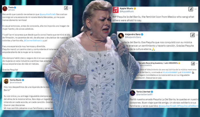Paquita-la-del-Barrio-