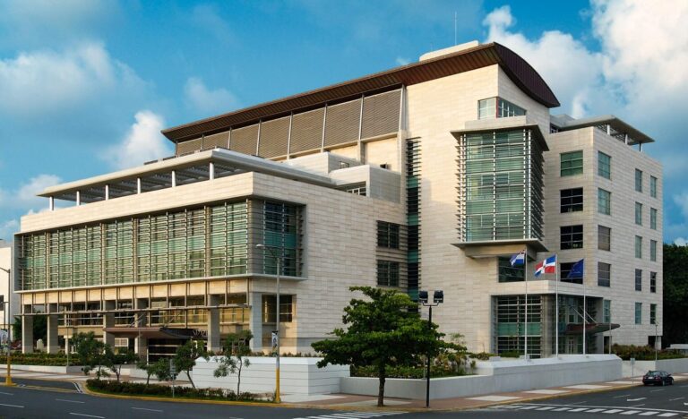 Ministerio Público desmantela red criminal transnacional de trata de personas