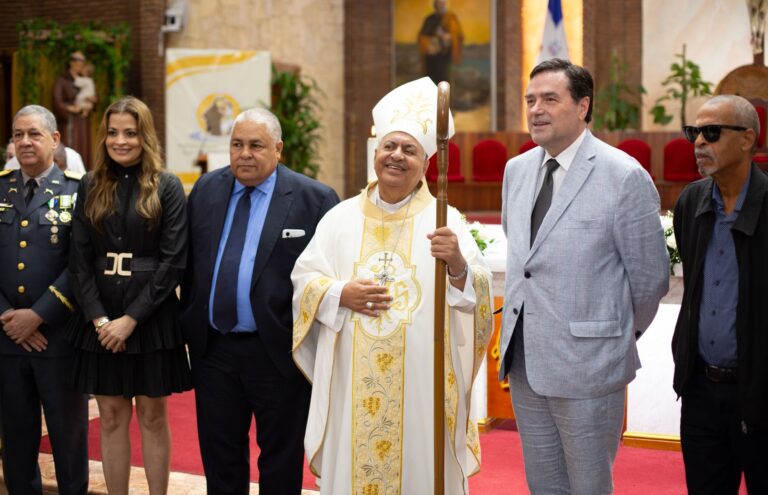 Seaboard se consolida como una de las empresas generadoras de electricidad de mejor desempeño en 35 años en RD