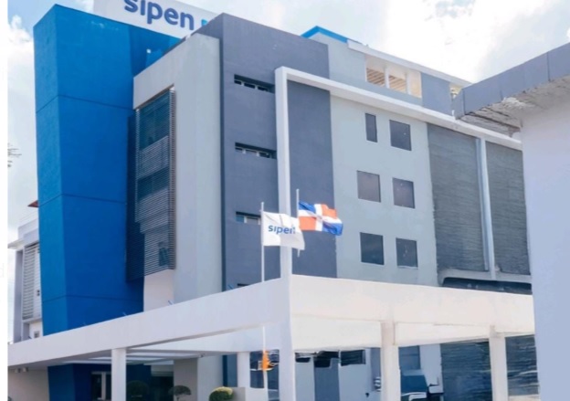 Sipen informa inversiones de los fondos de pensiones impactan sector real de la economía