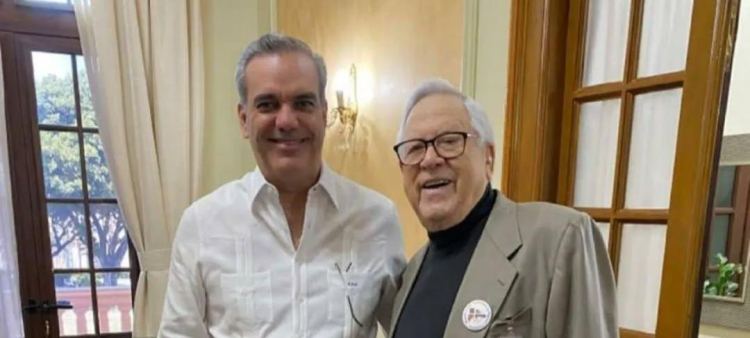 Fallece exsecretario de Salud Pública José Rodríguez Soldevila