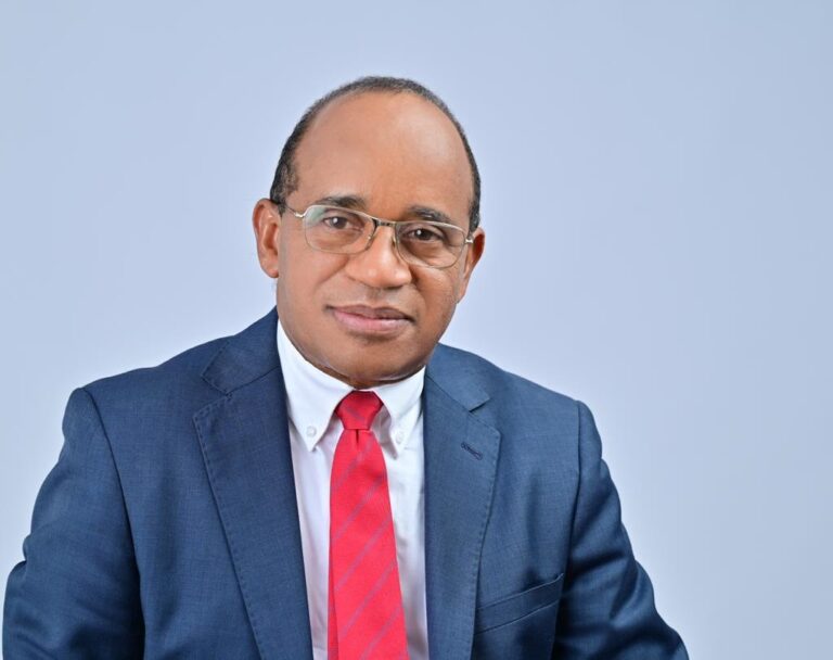 Partido Patria para Todos pierde reconocimiento de la JCE