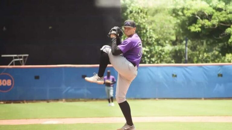 Un dominicano y un venezolano, primeros suspendidos por dopaje en 2025 por la MLB