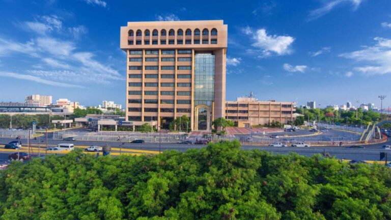 Banco Popular otorga RD$157,578 millones en créditos para Mipymes en 2024