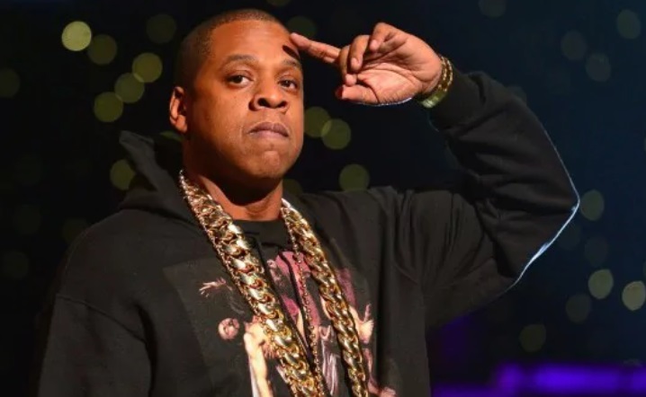Jay-Z dice que la demanda por violación de una menor le generó pérdidas de 20 millones