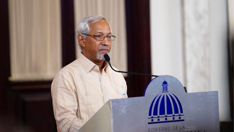 Ángel Hernández solicita que auditen su gestión en Educación