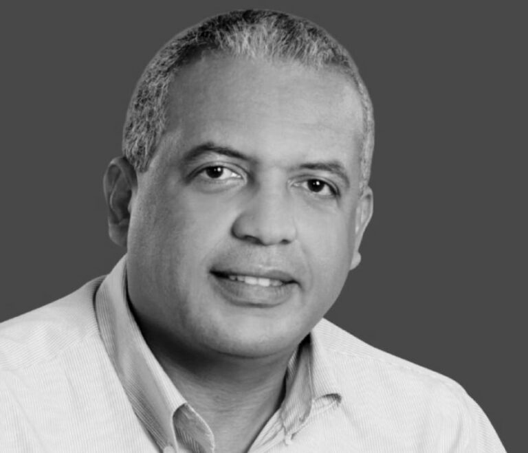 Fallece exdiputado por Samaná, Roberto Esquea