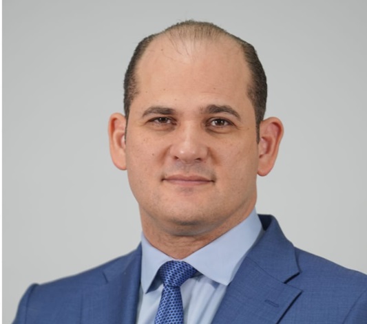 República Dominicana: hacia una nueva etapa de desarrollo