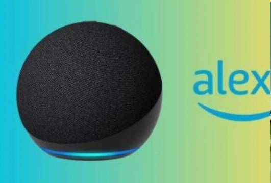 ¿Cómo funciona la nueva Alexa+ que integró magistralmente la IA?