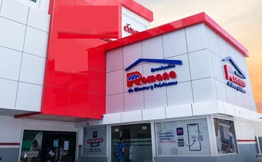 Asalto a sucursal bancaria en La Romana deja un guardián muerto