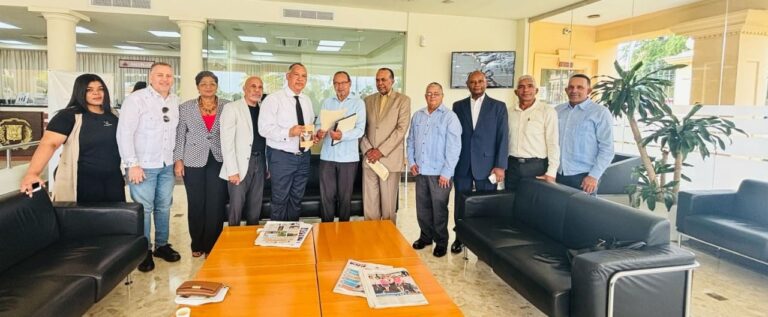 Cafetaleros piden a Abinader acciones para aprovechar altos precios