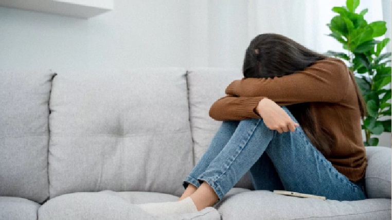 La depresión crece entre la población dominicana