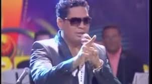 Afectado de insuficiencia renal, fallece merenguero Diómedes Núñez, líder del Grupo Mío