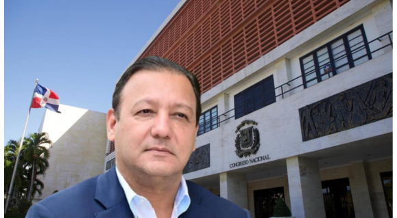 Abel pide aprobación del Código Penal: «Es inaceptable que el país siga rigiéndose por un marco legal obsoleto»