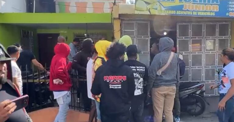 Aumentan las querellas contra autores de estafa en aplicación ATB Football