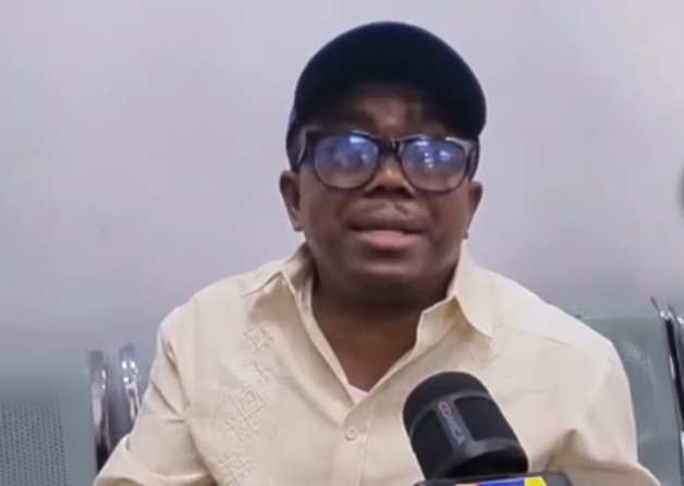 Intentan linchar en la frontera a André Michel por nexos con asesinato de Jovenel Moïse