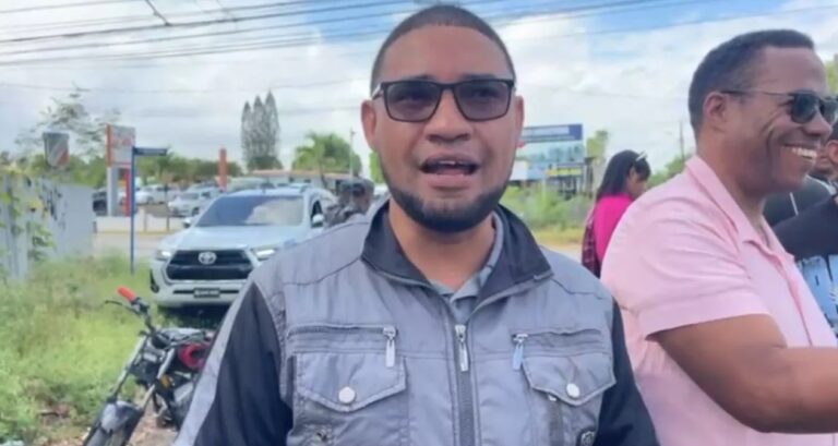 FALPO ratifica huelga de 48 horas en SFM y califica la militarización de «terror psicológico»