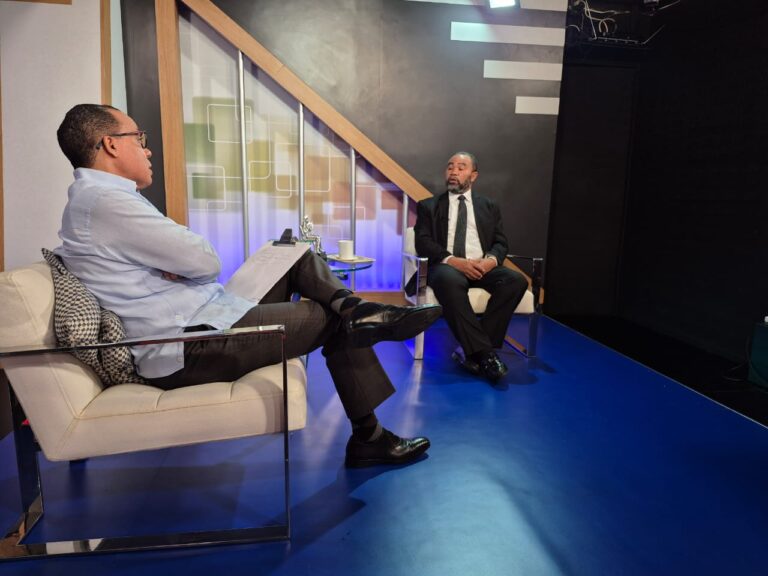 Francisco Luciano: “Antonio Florián sacará el 75% en las internas;  Abinader no puede compararse con LF en realizaciones obras”