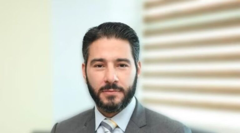 Economista Francisco Torres afirma Gobierno de Abinader maneja de manera eficiente y sostenible la economía