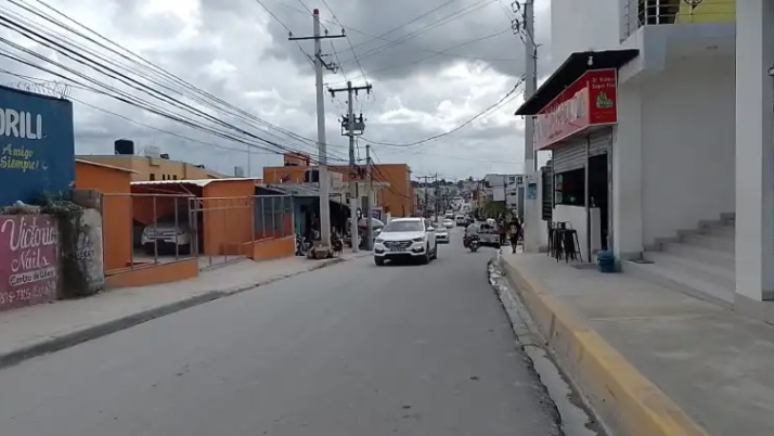 Tranquilidad arropa Friusa a pocas horas para la protesta anti haitiana