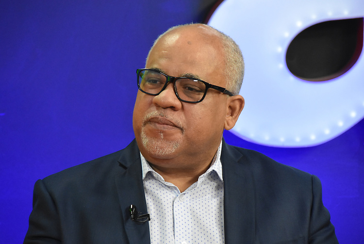 Promipyme presenta sus estrategias para impulsar las MIPYME en 2025