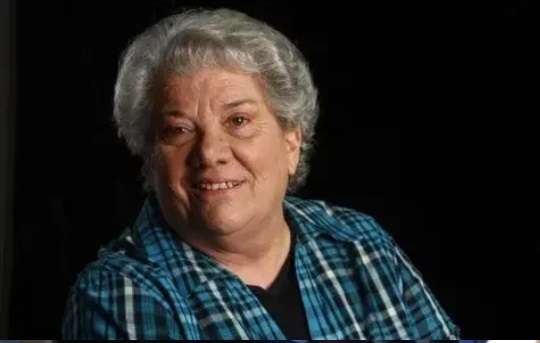 Acroarte otorgará a Germana Quintana el Soberano a las Artes Escénicas