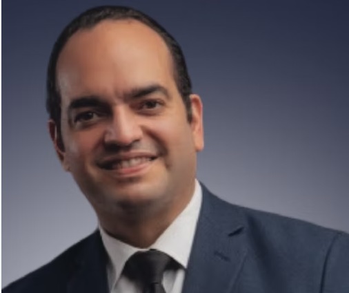 Cambios de recetas médicas pueden ir a los tribunales