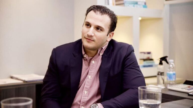 Gigantes del Cibao presentan su nuevo staff de operaciones