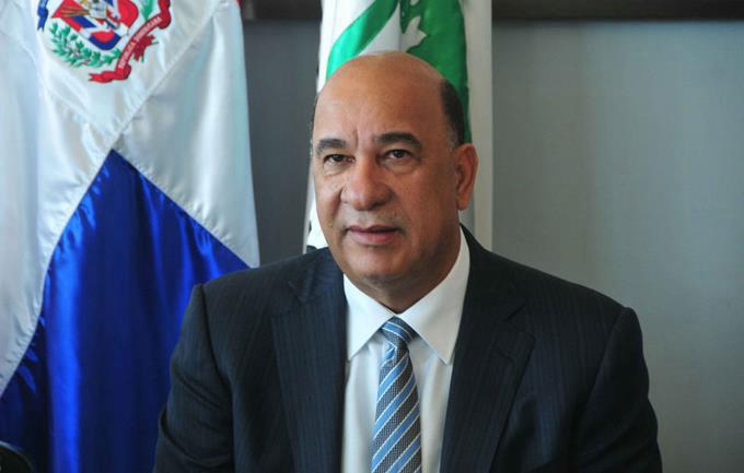 Bauta Rojas alerta sobre brote activo de peste porcina africana en el Cibao Central