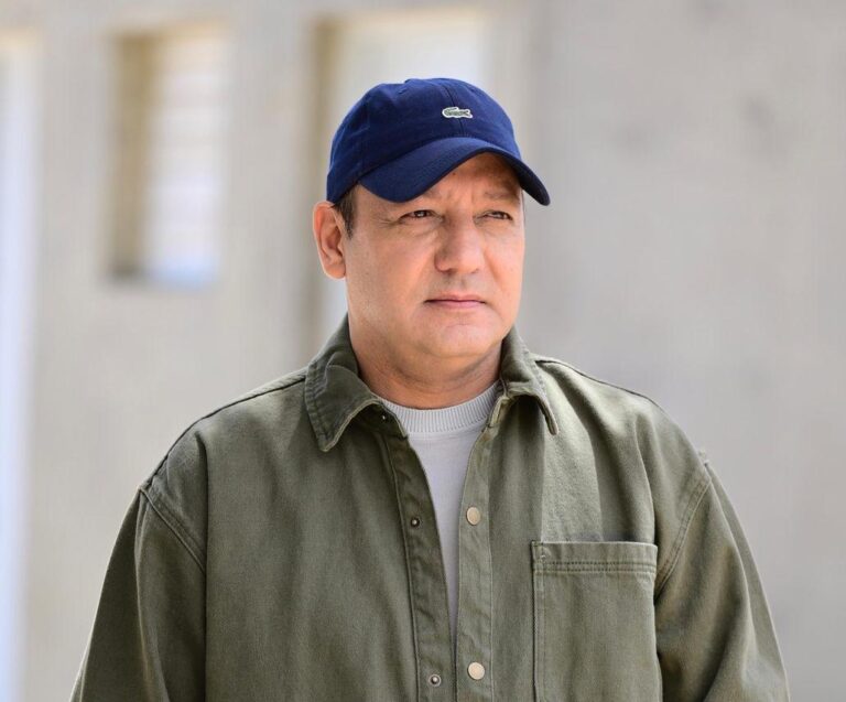 Abel Martínez condena agresión en Friusa: “El pueblo no puede ser reprimido por defender su Patria”