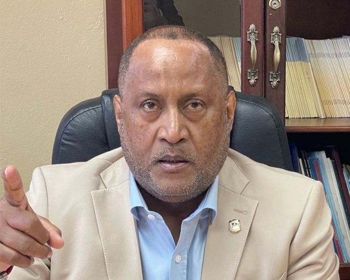 CNTD llama fortalecer legislación a favor de la mujer