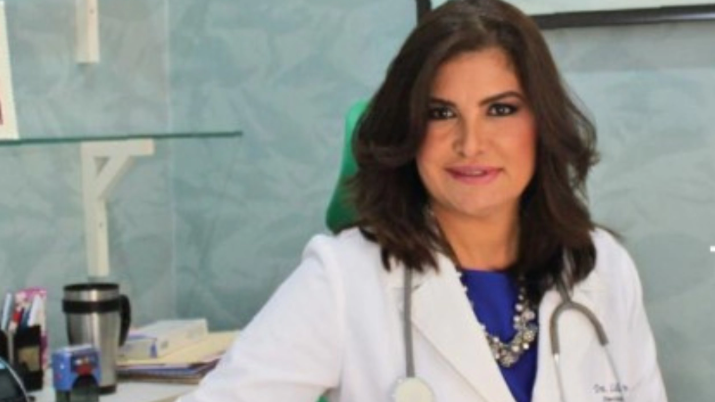 Lilliam Fondeur: “Las caídas por escaleras deben investigarse con rigor para descartar violencia de género”