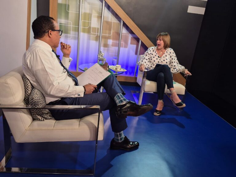 Inicia mañana sábado la Feria del Libro Católico en la Casa San Pablo