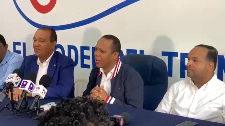 Inicia jornada de pruebas antidoping a choferes del transporte público