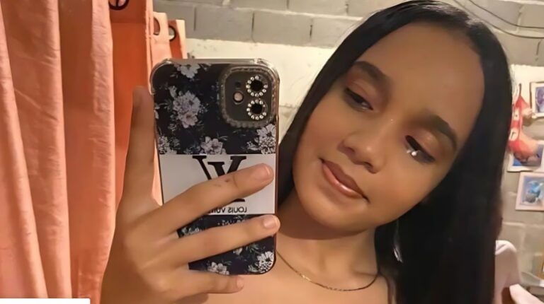 Hombre asesina de varias cuchilladas a su pareja en La Vega